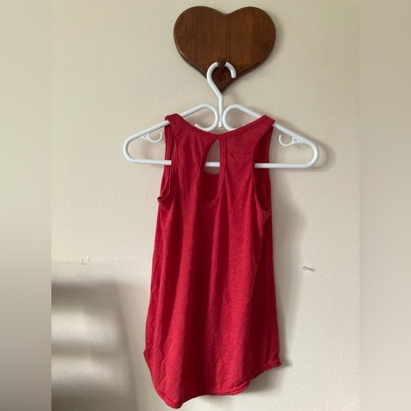 Womans tank top Nicaragua size S - Picture 2 of 3